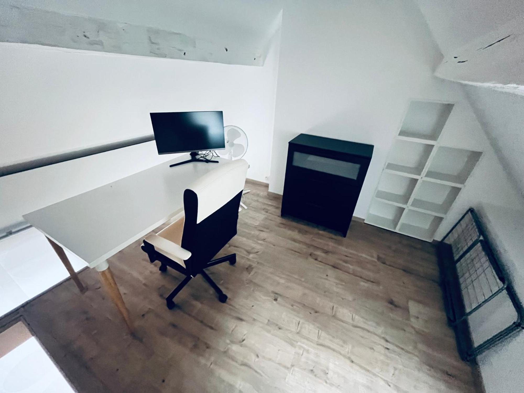 La Maison Mythique Andenne Esterno foto